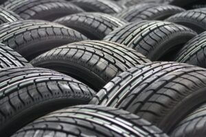 Tyre Fitting Earley Reading most popular tyres in UK