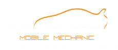 mobile-mechanic-Earley-Reading